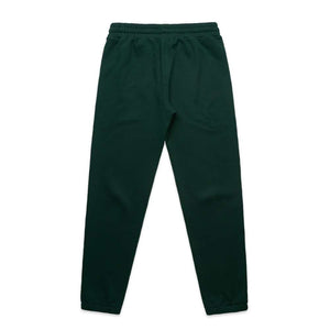 5921_AS_Mens-Stencil-Track-Pants_Pine-Green_back