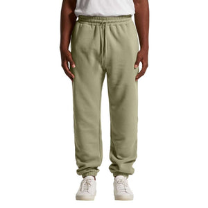 5921_AS_Mens-Stencil-Track-Pants_model_front