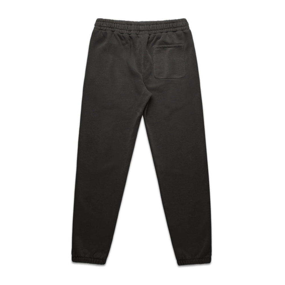 AS Faded Track Pants - 5923