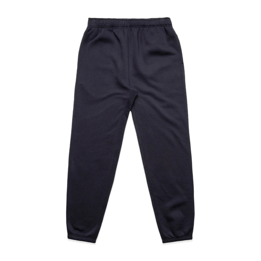 AS Relax Track Pants - 5932
