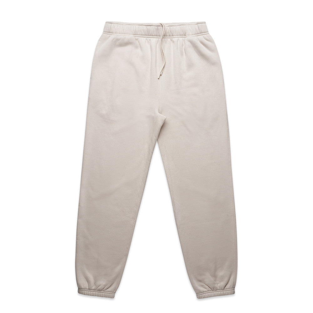AS Relax Track Pants - 5932