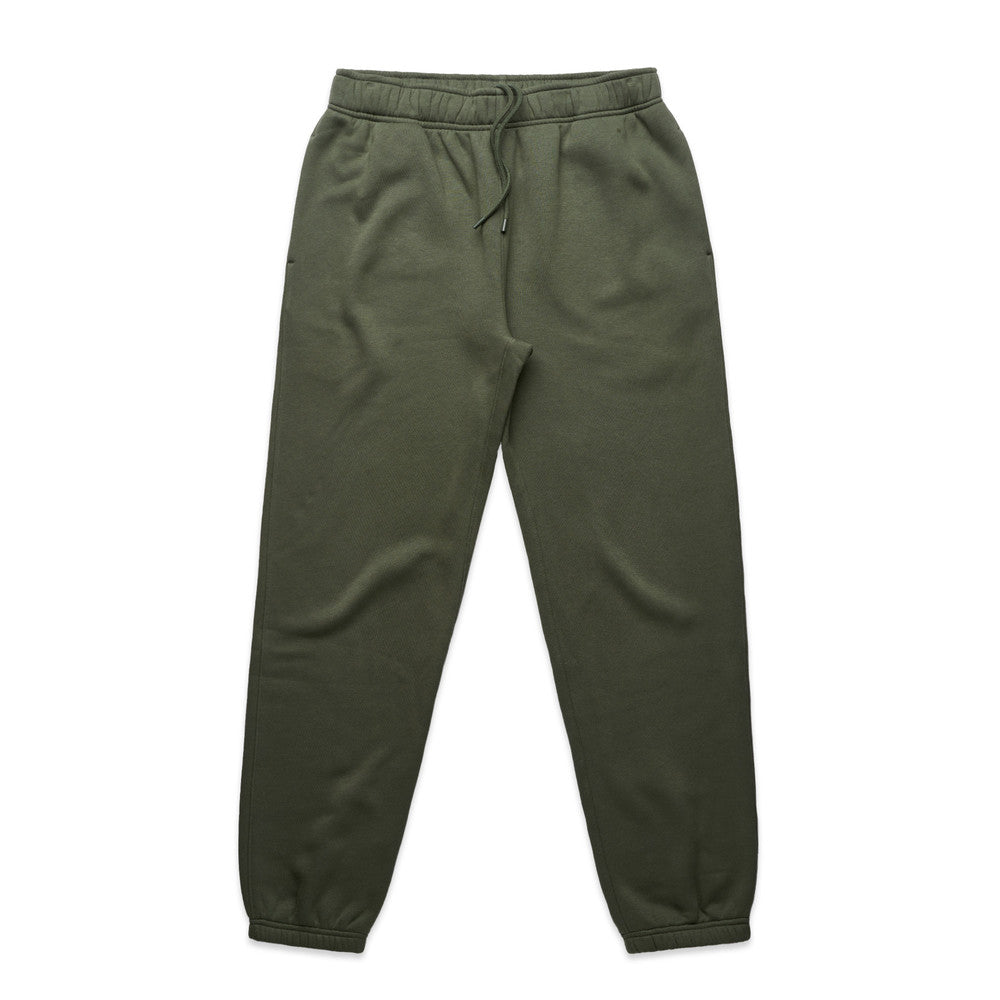 AS Relax Track Pants - 5932