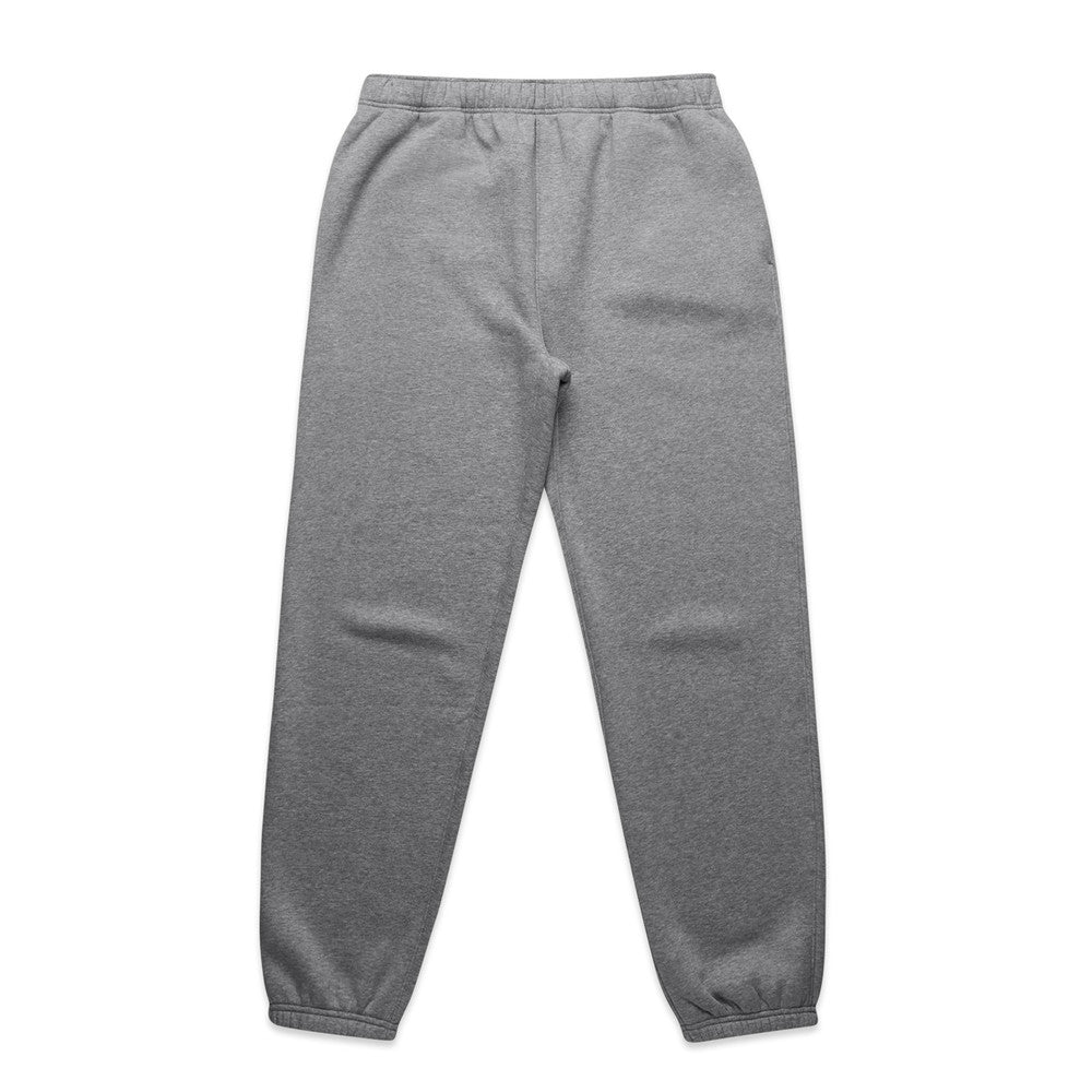 AS Relax Track Pants - 5932