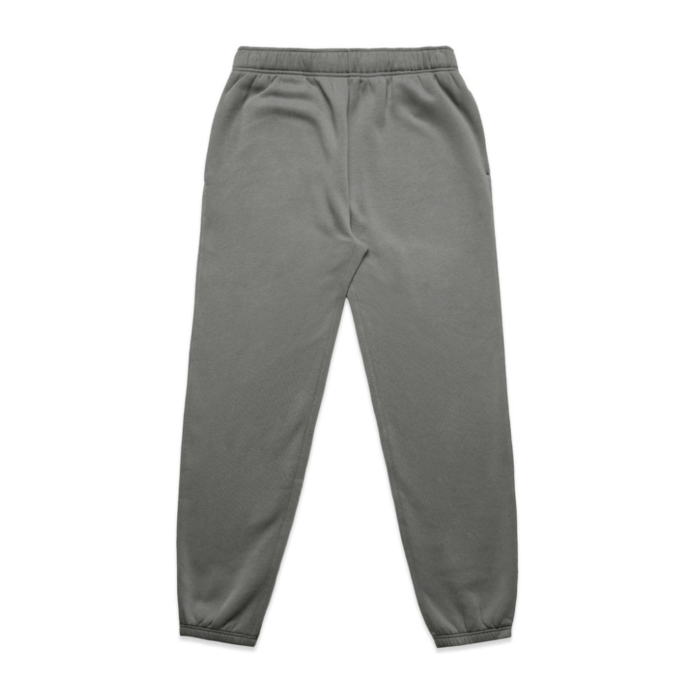 AS Relax Track Pants - 5932