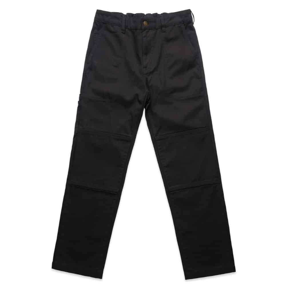 5982_MENS-CANVAS-PANTS-Black