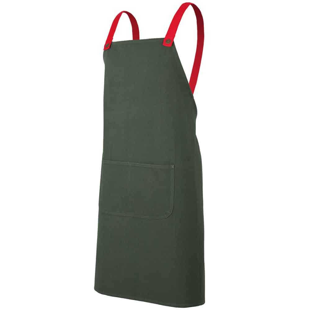 5ACBC_CROSS-BACK-CANVAS-APRON-WITHOUT-STRAPS-Army