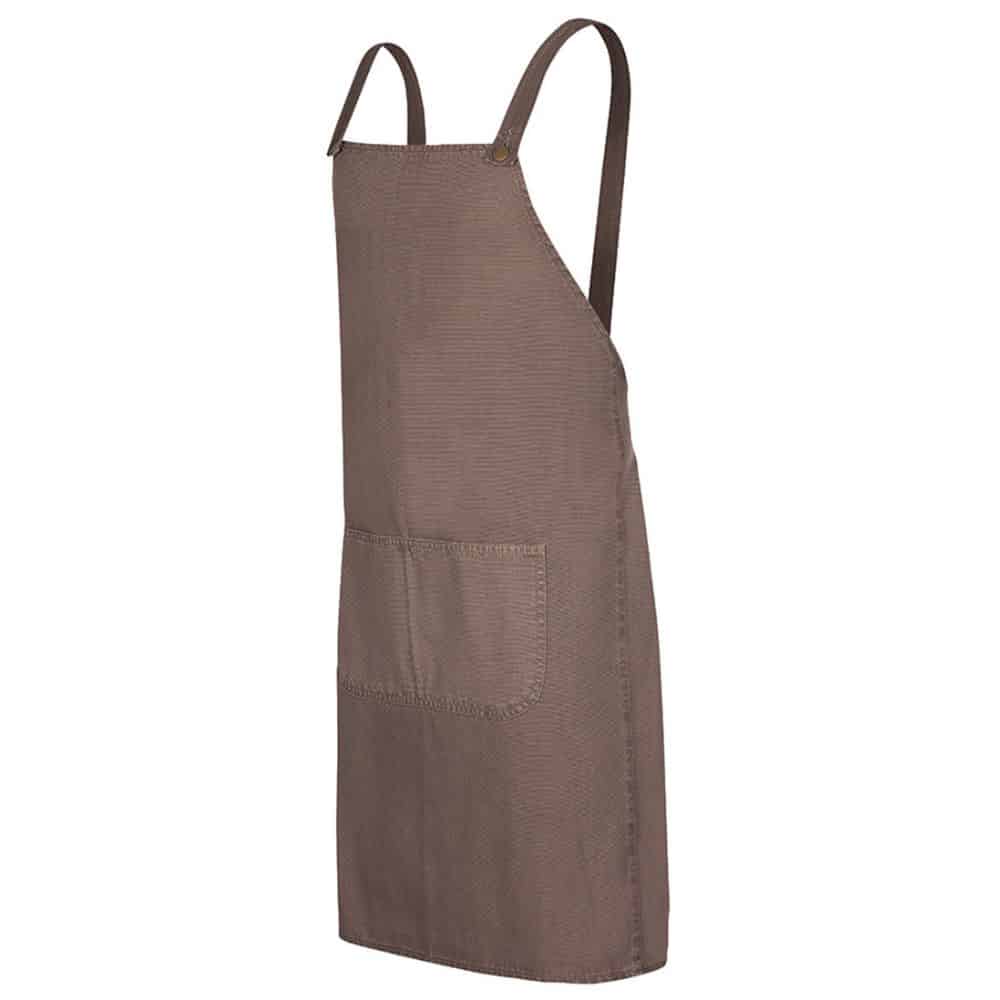 5ACBC_CROSS-BACK-CANVAS-APRON-WITHOUT-STRAPS-Latte