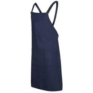 5ACBC_CROSS-BACK-CANVAS-APRON-WITHOUT-STRAPS-Navy