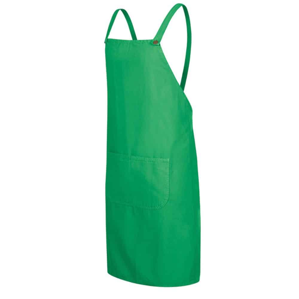 5ACBC_CROSS-BACK-CANVAS-APRON-WITHOUT-STRAPS-Pea-Green