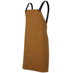 5ACBC_CROSS-BACK-CANVAS-APRON-WITHOUT-STRAPS-Tan