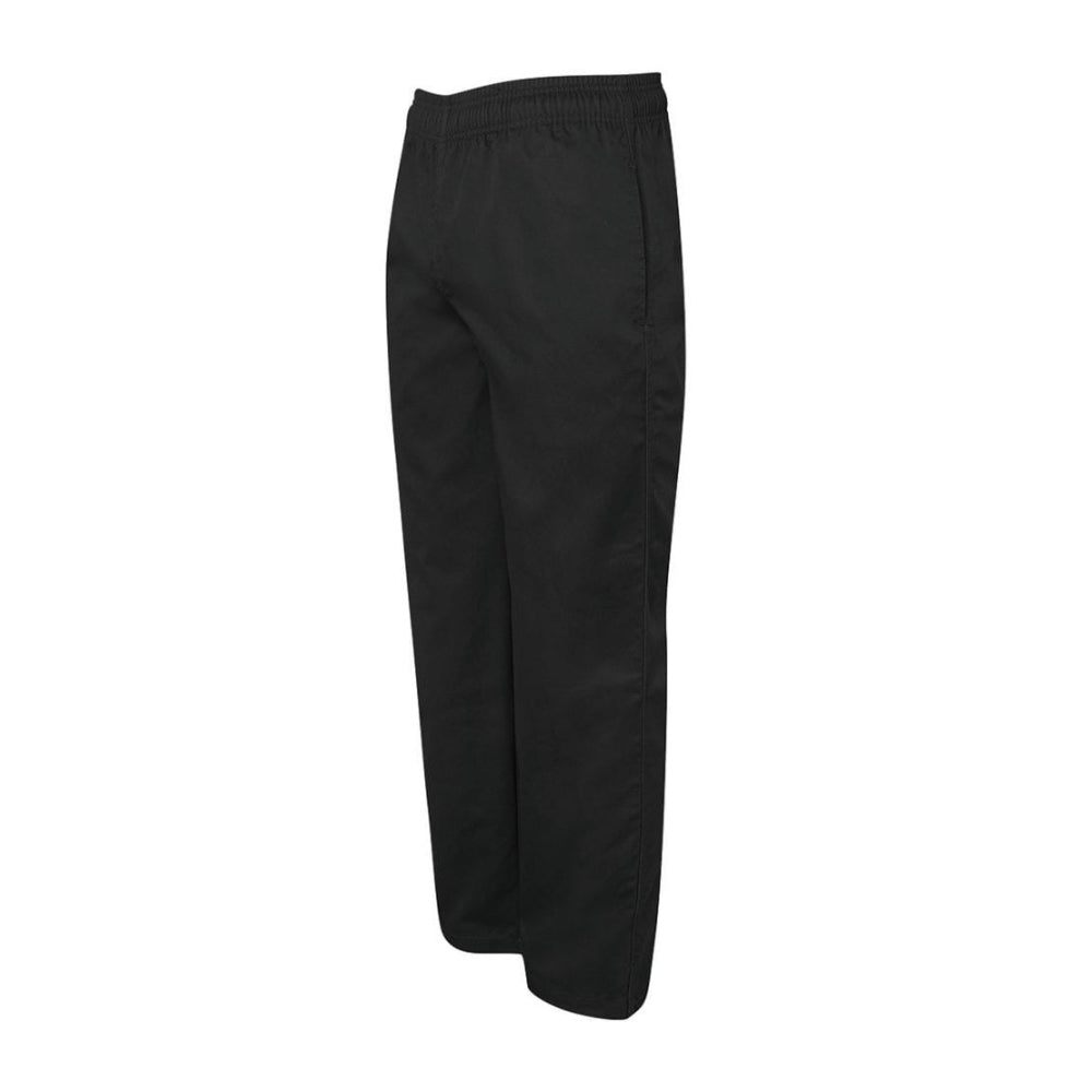 JB 5CCP Elasticated Pant