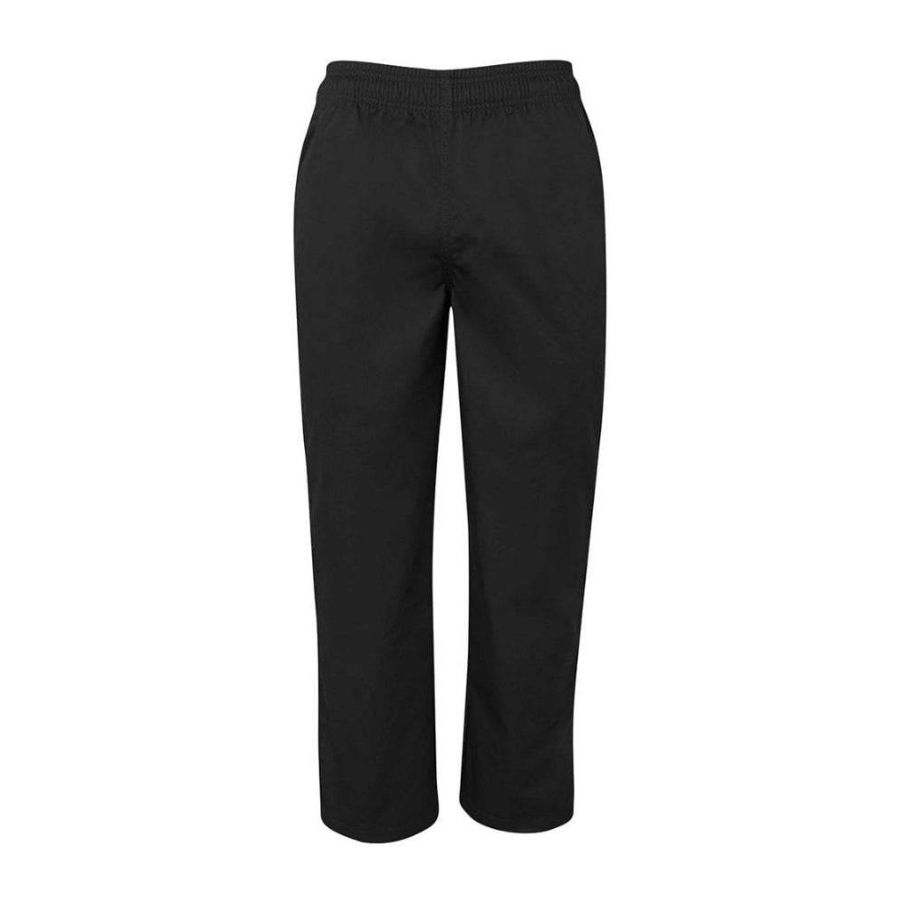 JB 5CCP Elasticated Pant