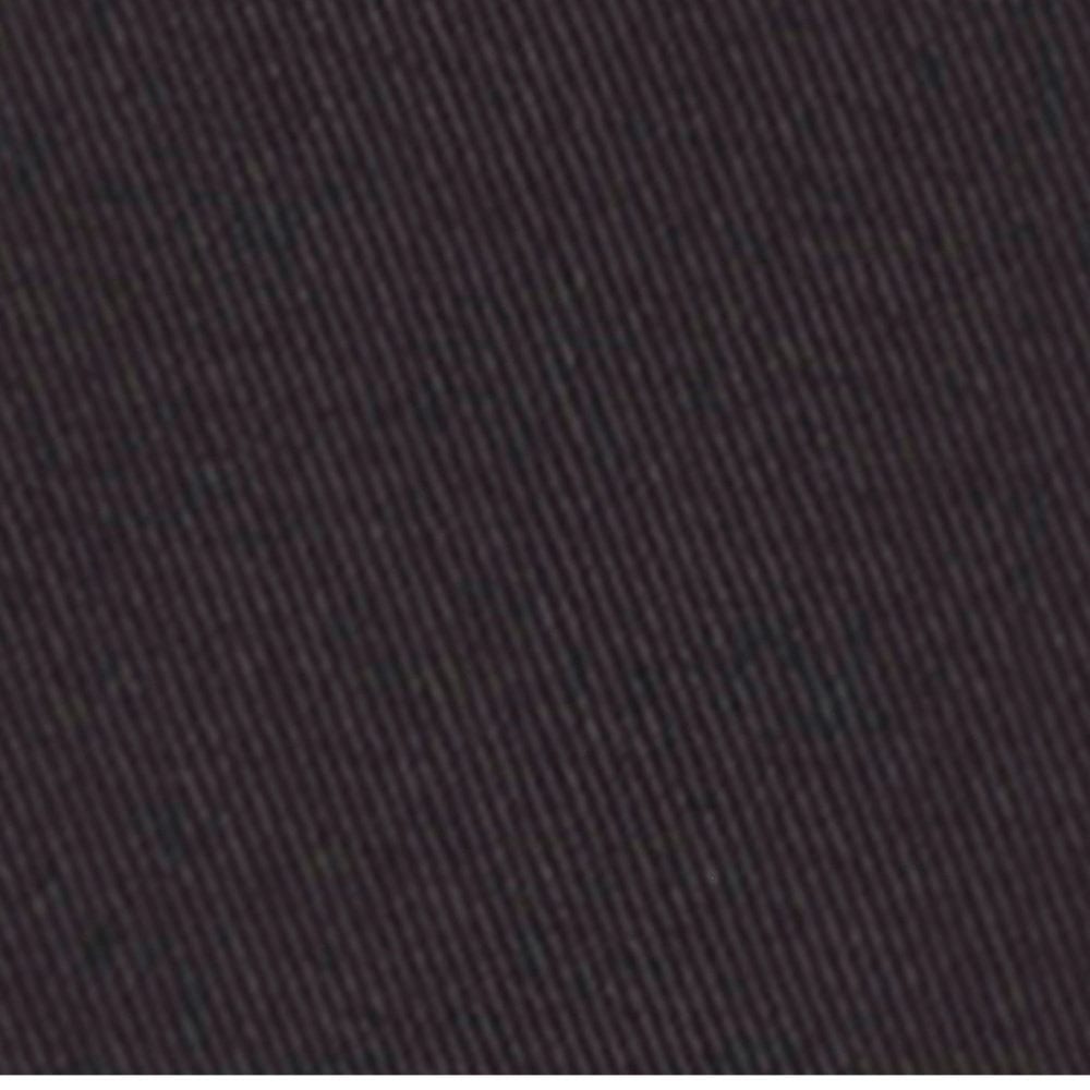 5CVS_Black_Fabric