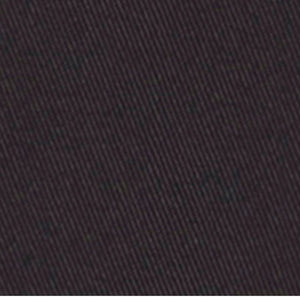 5CVS_Black_Fabric