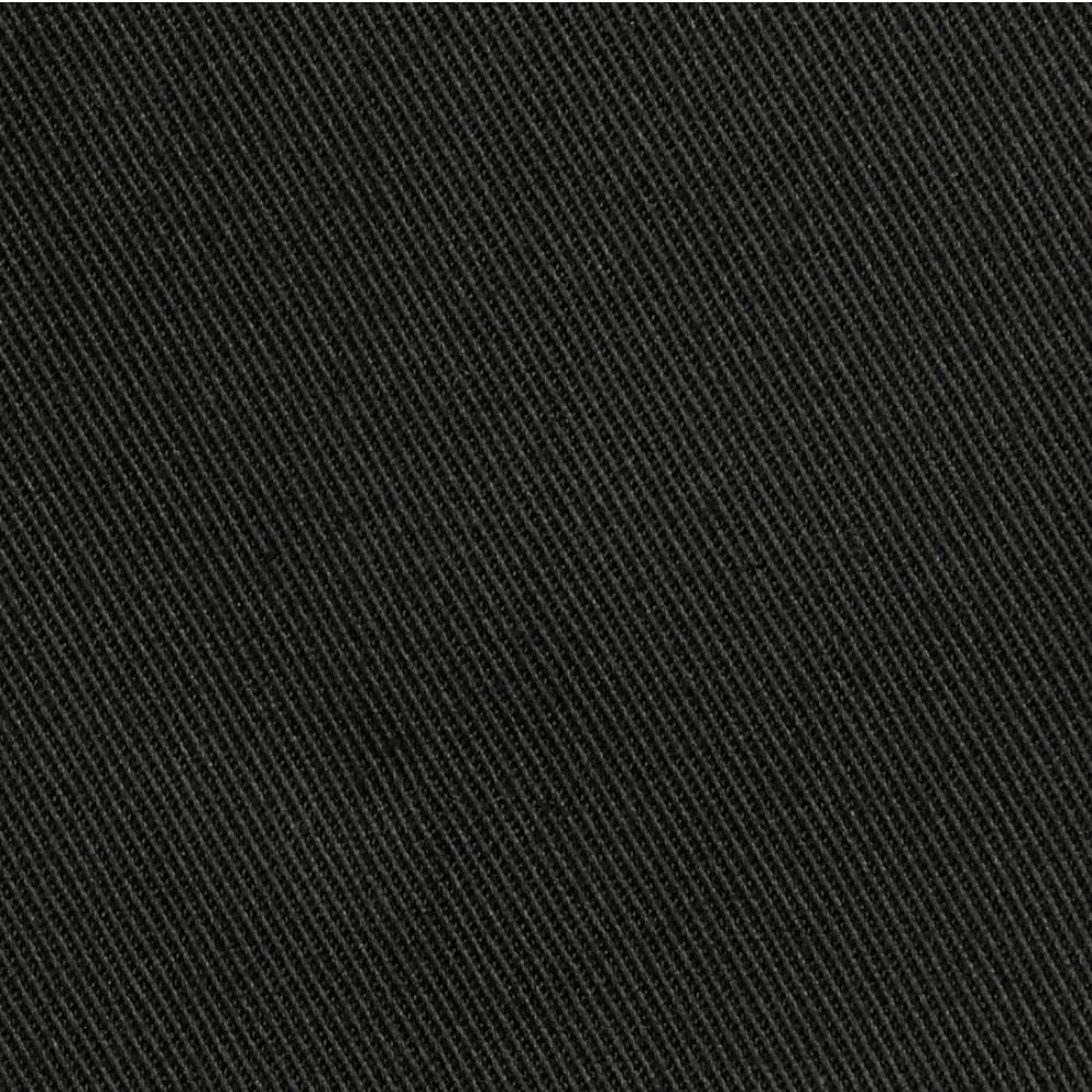 5ECP_Black_Fabric