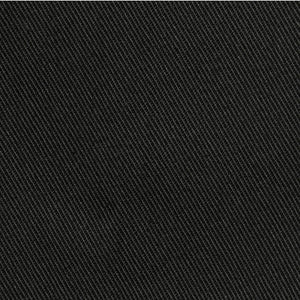 5ECP_Black_Fabric