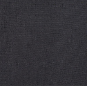 5HDC_GREY_Fabric