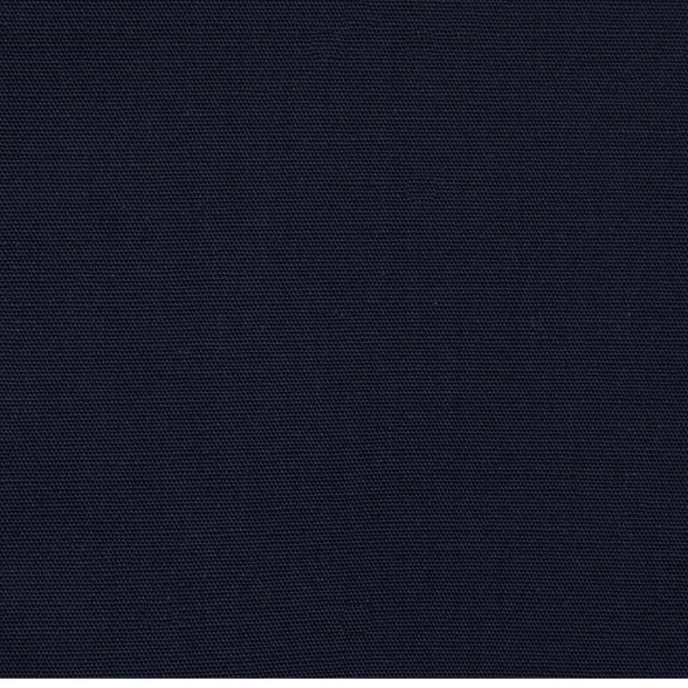 5HDC_NAVY_Fabric