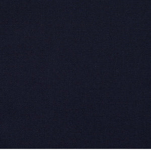 5HDC_NAVY_Fabric