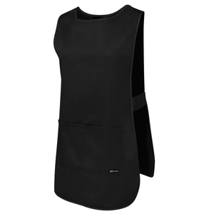 5PF-Smock-Black_Side