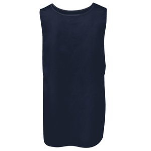 5PF-Smock-Navy_Back