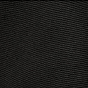 5WV_Black_Fabric