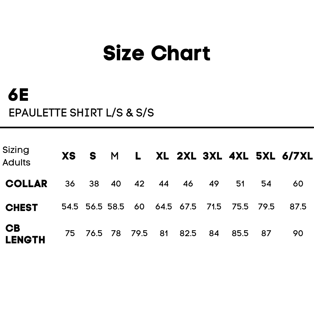 6E_Size-Chart