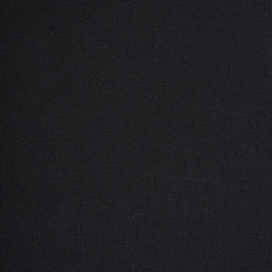 6J1CN_Black_Fabric