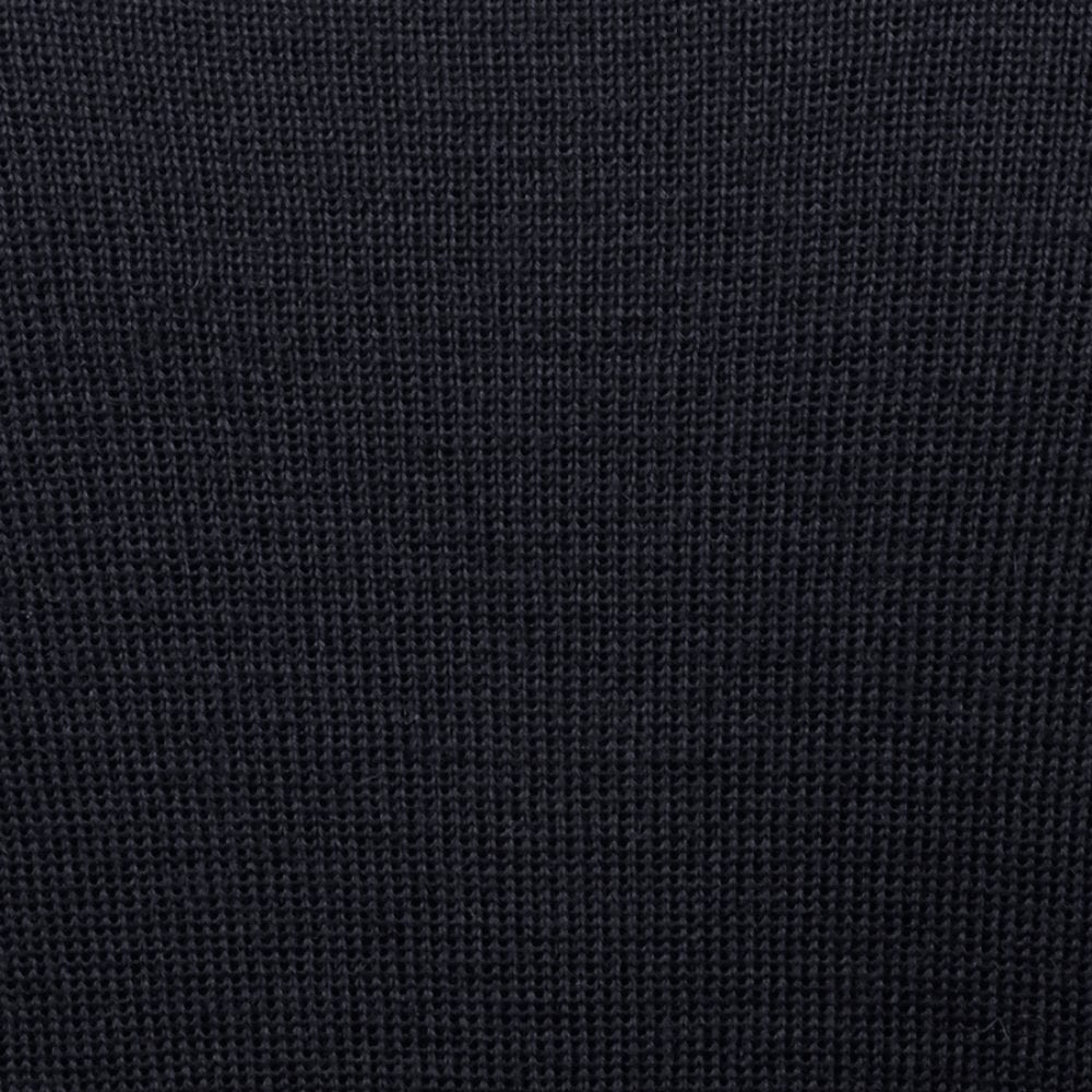 6J1CN_Navy_Fabric