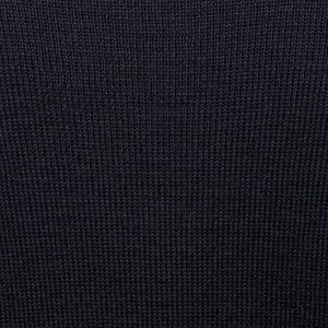 6J1CN_Navy_Fabric