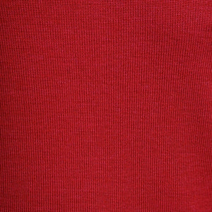 6J1CN_Red_Fabric