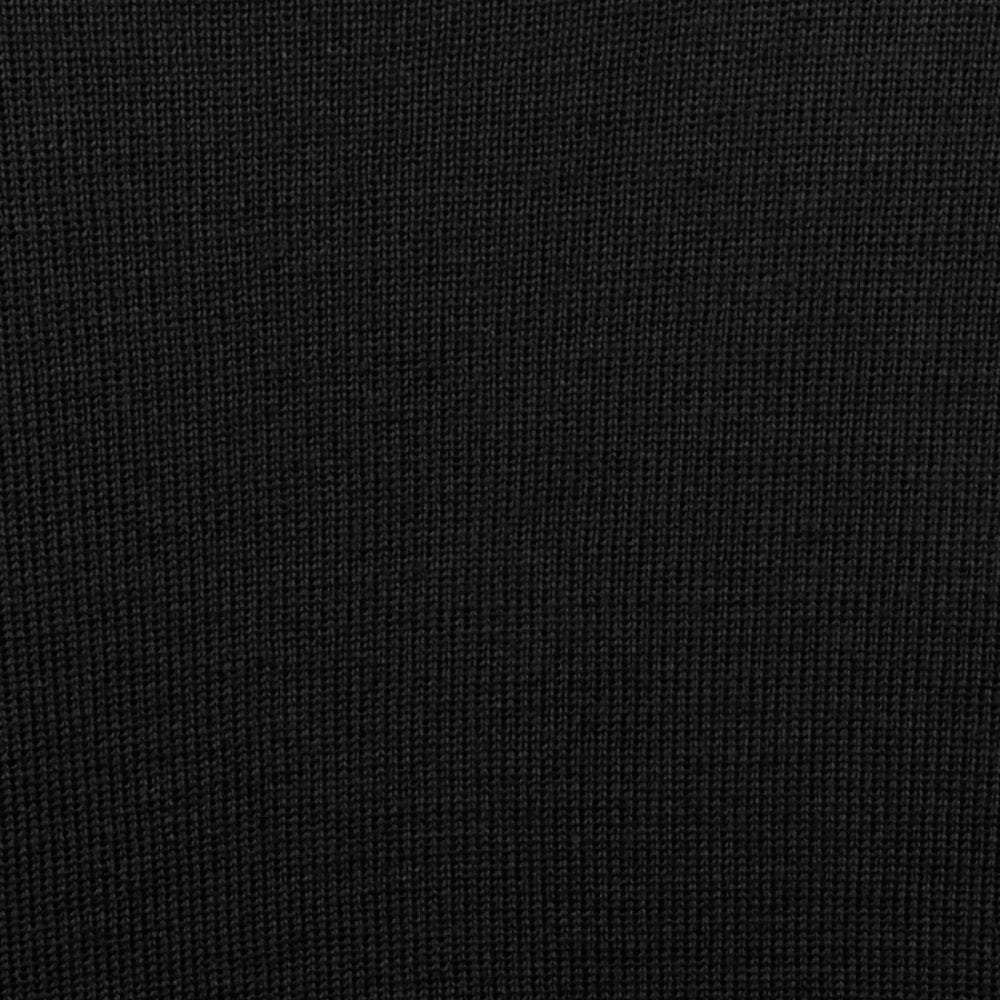 6J_Black_Fabric