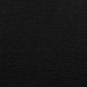 6J_Black_Fabric