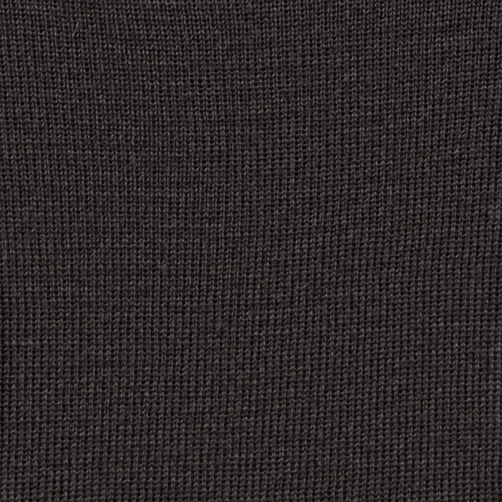 6J_Charcoal_Fabric