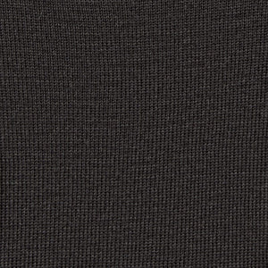 6J_Charcoal_Fabric