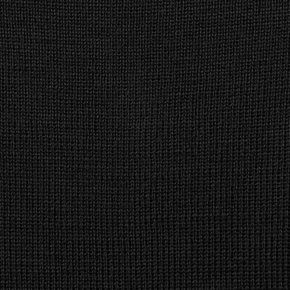 6LC_Black_Fabric