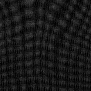 6LC_Black_Fabric