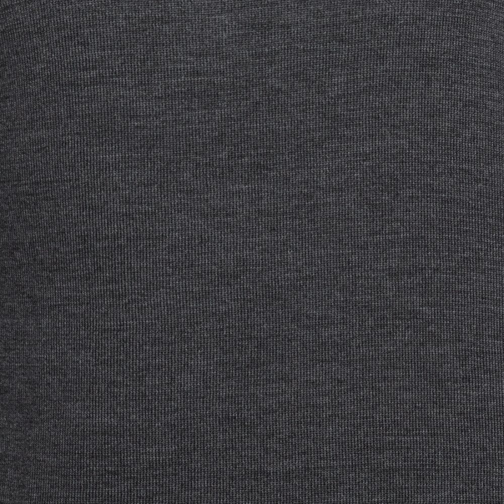 6LC_Charcoal_Fabric