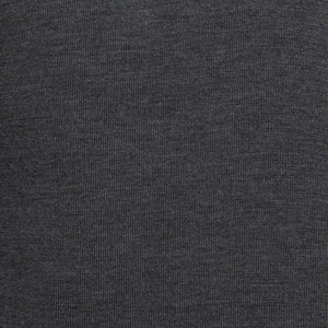 6LC_Charcoal_Fabric