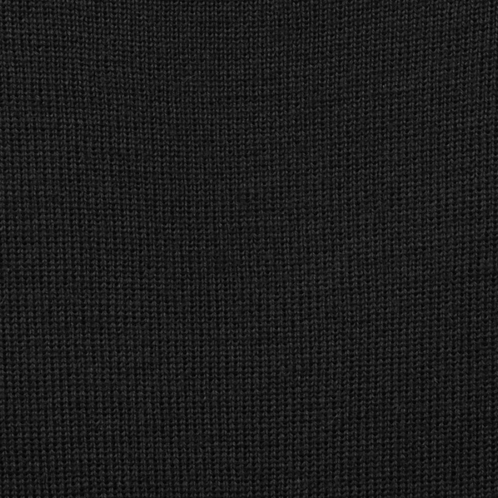 6V_Black_Fabric