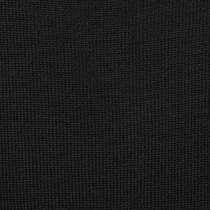 6V_Black_Fabric