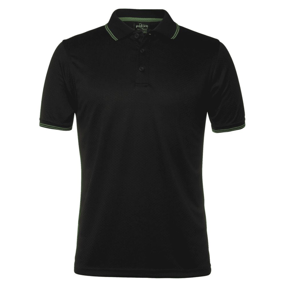 7JCP_Black-Pea-Green