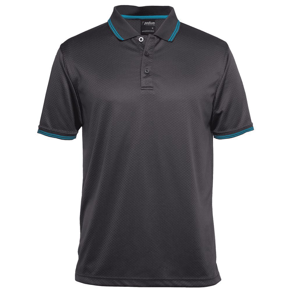 7JCP_Charcoal-Aqua