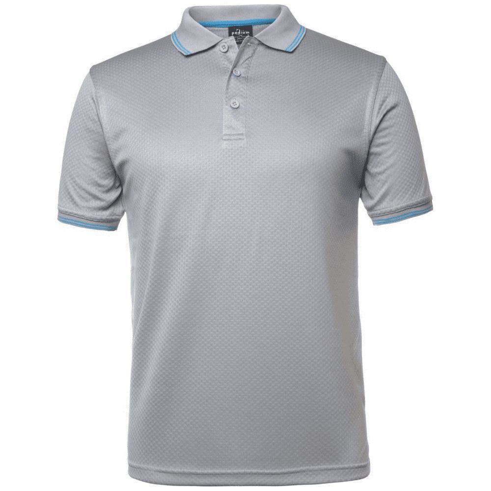 7JCP_Lt-Grey-Aqua