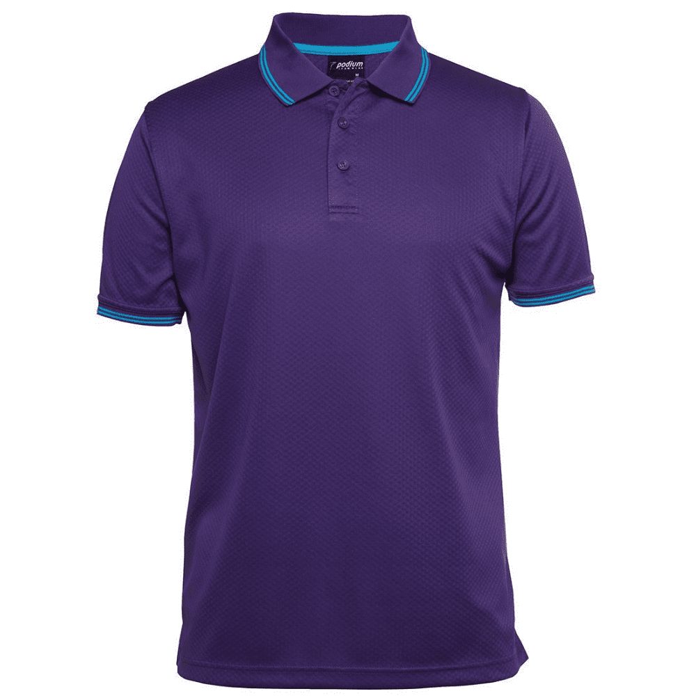 7JCP_Purple-Aqua