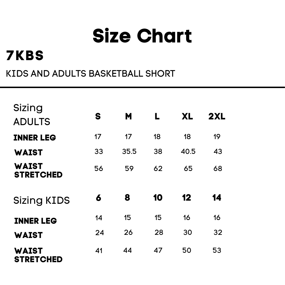 7KBS_Size-Chart