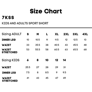 7KSS_Size-Chart