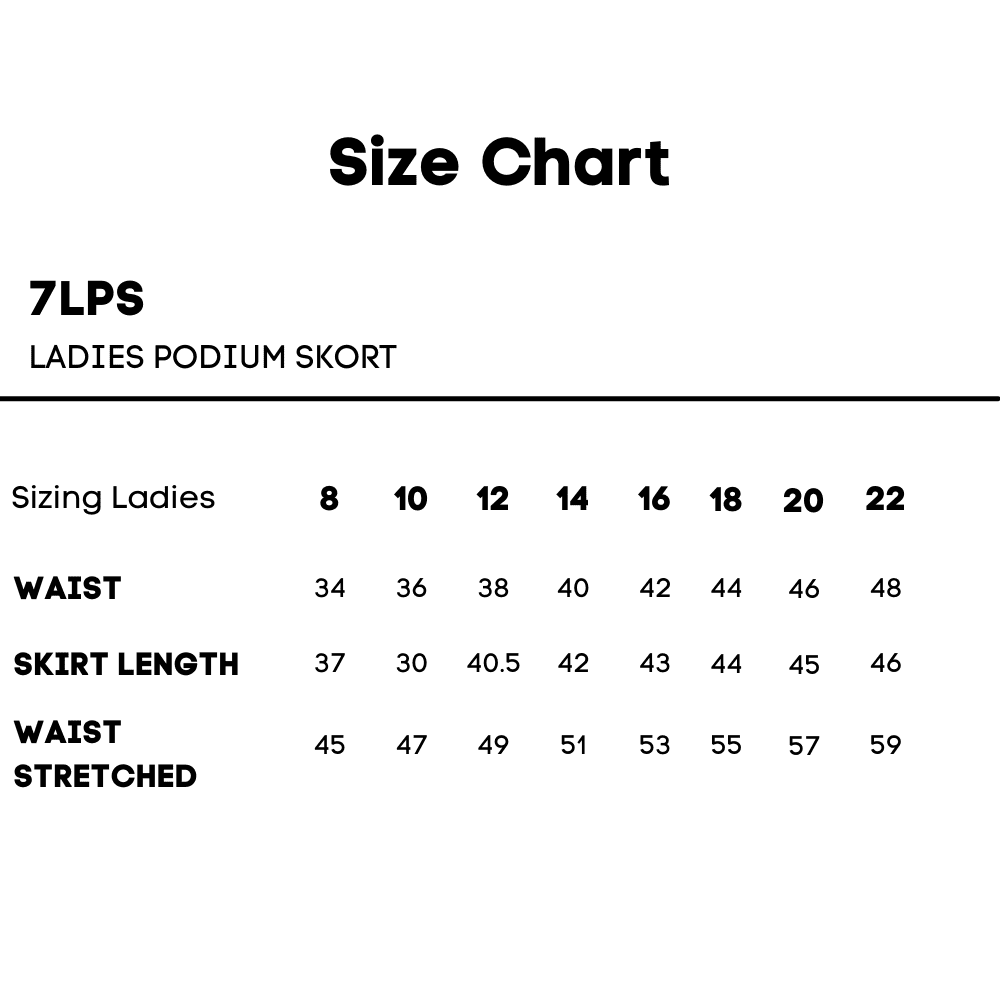 7LPS_Size-Chart