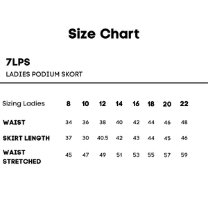 7LPS_Size-Chart