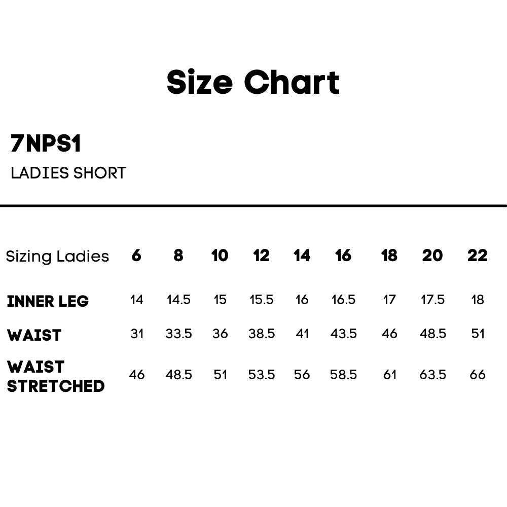 7NPS1_Size-Chart